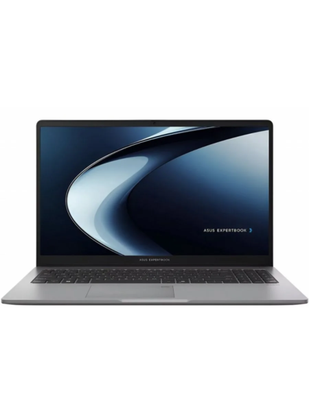 Asus ExpertBook P1 | 15.6” Full HD IPS | Intel Core i3-1315U | 8GB DDR5 | 256GB SSD | W11 Pro