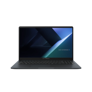 Asus ExpertBook B1503CVA-S73431X - 15.6" FHD - Intel Core i7 - 32GB geheugen - 1TB SSD