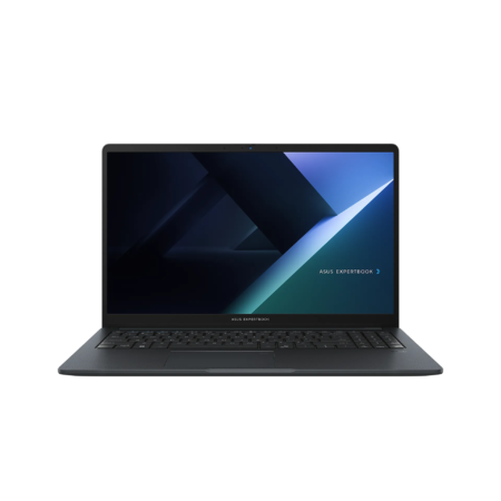 Asus ExpertBook B1503CVA-S73431X – 15.6″ FHD – Intel Core i7 – 32GB geheugen – 1TB SSD