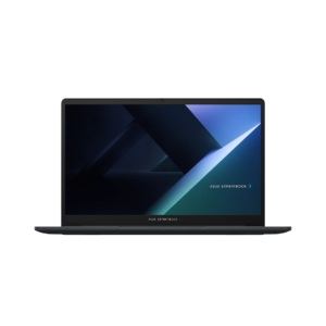 Asus ExpertBook B1403CVA-S68351X - 14.0" FHD - Intel Core 7 150U - 32GB DDR5 - 1TB SSD