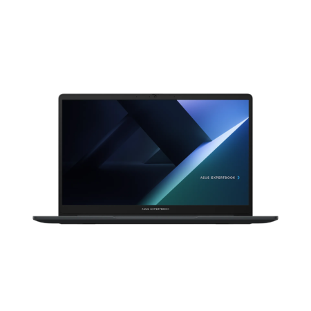 Asus ExpertBook B1403CVA-S68351X – 14.0″ FHD – Intel Core 7 150U – 32GB DDR5 – 1TB SSD