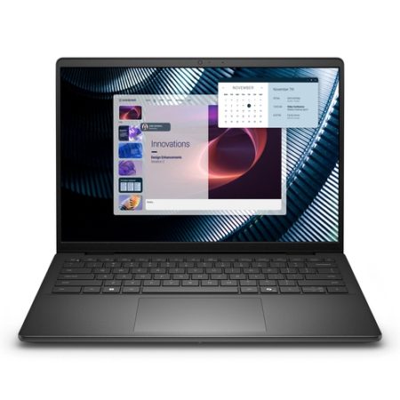 Dell PV14250-14″ Core 7 150U-32GB-1TB-W11P
