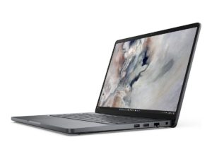 Dell Pro 14 PC14250 - AI PC - 14" - Intel Core 5 - 120U - 16 GB RAM - 512 GB SSD