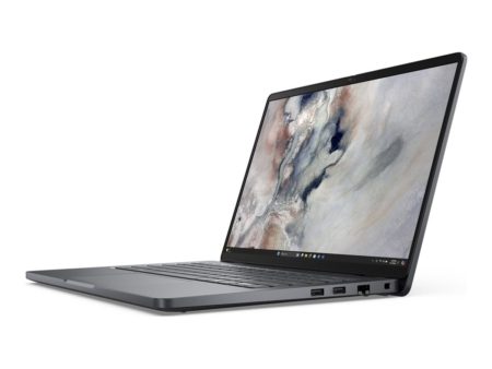 Dell Pro 14 PC14250 – AI PC – 14″ – Intel Core 5 – 120U – 16 GB RAM – 512 GB SSD