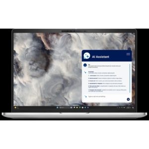 Dell Pro 16 Plus PB16250 - 16" - Intel Core Ultra 7 255U - 32GB - 1000GB