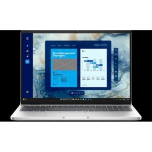 Dell Pro PC16250 - 16" - Intel Core Ultra 5 235U - 16GB - 512GB