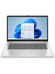 HP 17-cp3003nw | 17.3" Full HD IPS | AMD Ryzen 7 7730U | 16GB RAM | 512GB SSD | W11 Home