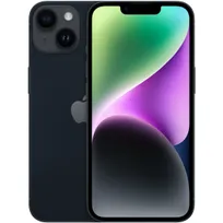 Apple iPhone 14 Pro 128GB zwart