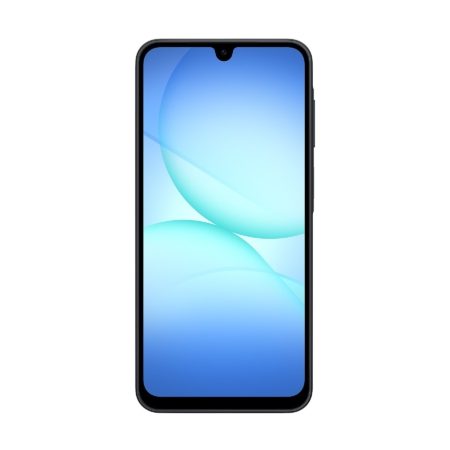 Samsung A-176 A17 5G 128GB zwart