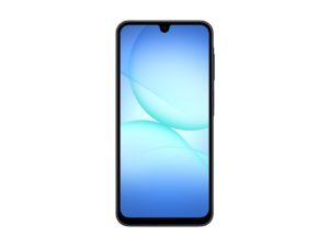 Samsung A-175 A17 4G 128GB zwart