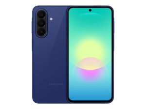 Samsung A-276 A27 128GB blauw